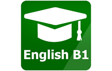 Thông báo danh sách các lớp học ôn tập Tiếng Anh chuẩn đầu ra Khóa 55 và 54 Kỹ sư (đợt 1- tháng 3/2017)