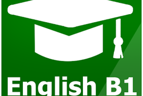  Thông báo danh sách các lớp học ôn tập Tiếng Anh chuẩn đầu ra Khóa 55 và 54 Kỹ sư (đợt 1- tháng 3/2017)