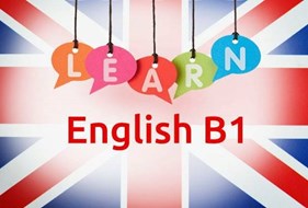  Thông báo lịch thi đánh giá năng lực Tiếng Anh bậc 3/B1 Cao học K24